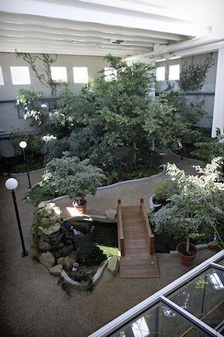 Heritage Inn Hotel & Convention Centre - Taber Interior photo